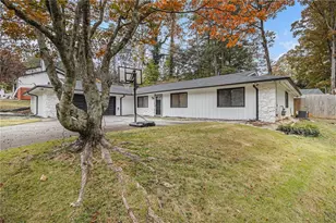 3211 Olde Dekalb Way, Atlanta, GA 30340 - Photo 2