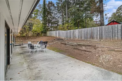 3211 Olde Dekalb Way, Atlanta, GA 30340 - Photo 32