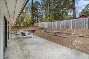 3211 Olde Dekalb Way, Atlanta, GA 30340 - Photo 32