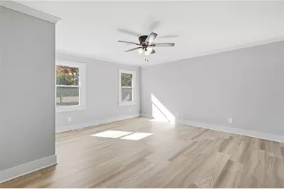 2185 Ridge Road, Douglasville, GA 30134 - Photo 30