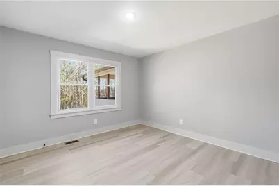 2185 Ridge Road, Douglasville, GA 30134 - Photo 18