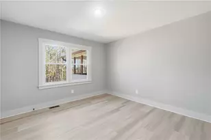 2185 Ridge Rd, Douglasville, GA 30134 - Photo 18