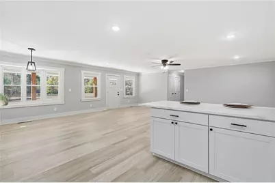 2185 Ridge Road, Douglasville, GA 30134 - Photo 14