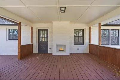 2185 Ridge Road, Douglasville, GA 30134 - Photo 34