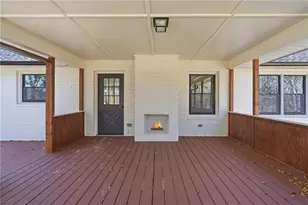 2185 Ridge Rd, Douglasville, GA 30134 - Photo 34