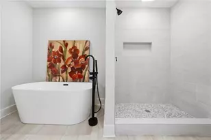 2185 Ridge Rd, Douglasville, GA 30134 - Photo 26