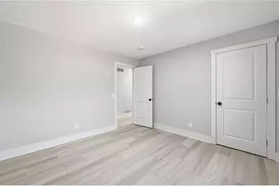 2185 Ridge Road, Douglasville, GA 30134 - Photo 24