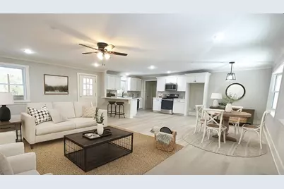 2185 Ridge Road, Douglasville, GA 30134 - Photo 6