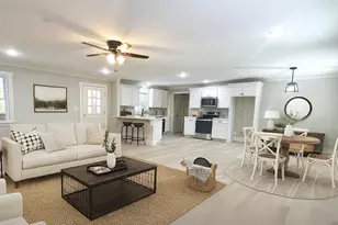 2185 Ridge Rd, Douglasville, GA 30134 - Photo 6