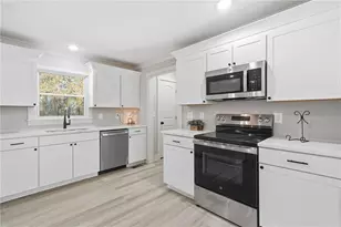 2185 Ridge Rd, Douglasville, GA 30134 - Photo 12