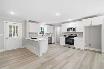 2185 Ridge Road, Douglasville, GA 30134 - Photo 10