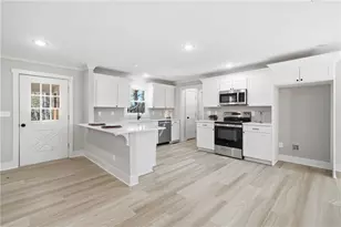 2185 Ridge Rd, Douglasville, GA 30134 - Photo 10