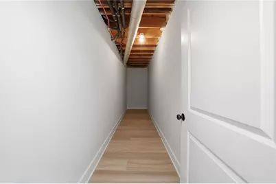 2185 Ridge Road, Douglasville, GA 30134 - Photo 20