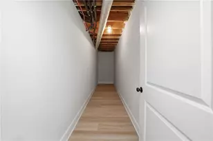 2185 Ridge Rd, Douglasville, GA 30134 - Photo 20