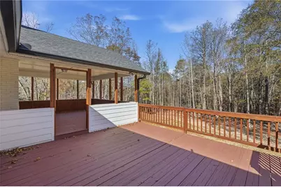 2185 Ridge Road, Douglasville, GA 30134 - Photo 32