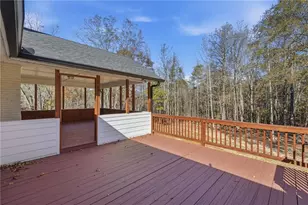 2185 Ridge Rd, Douglasville, GA 30134 - Photo 32