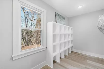 2185 Ridge Road, Douglasville, GA 30134 - Photo 28