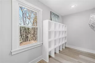 2185 Ridge Rd, Douglasville, GA 30134 - Photo 28