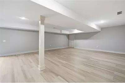 2185 Ridge Road, Douglasville, GA 30134 - Photo 22