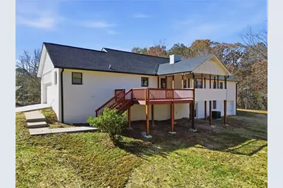 2185 Ridge Road, Douglasville, GA 30134 - Photo 42