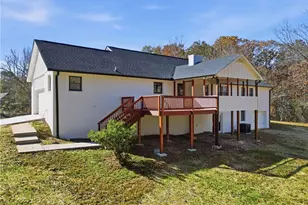 2185 Ridge Rd, Douglasville, GA 30134 - Photo 42