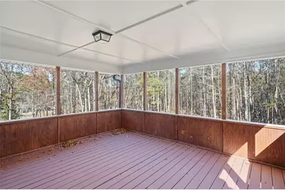 2185 Ridge Road, Douglasville, GA 30134 - Photo 36