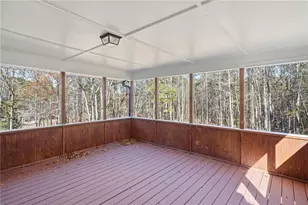 2185 Ridge Rd, Douglasville, GA 30134 - Photo 36