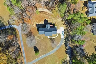 2185 Ridge Rd, Douglasville, GA 30134 - Photo 38