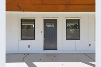 2185 Ridge Road, Douglasville, GA 30134 - Photo 4