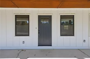 2185 Ridge Rd, Douglasville, GA 30134 - Photo 4