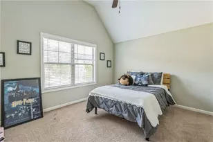 1621 Highland Creek Dr, Monroe, GA 30656 - Photo 28