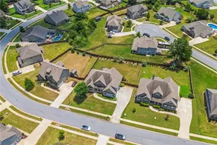 1621 Highland Creek Dr, Monroe, GA 30656 - Photo 48