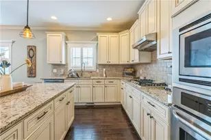 1621 Highland Creek Dr, Monroe, GA 30656 - Photo 14