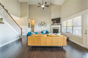 1621 Highland Creek Dr, Monroe, GA 30656 - Photo 10