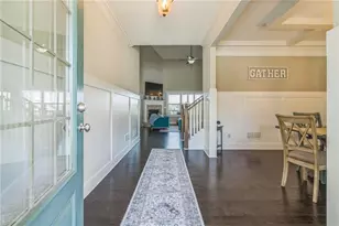 1621 Highland Creek Dr, Monroe, GA 30656 - Photo 6