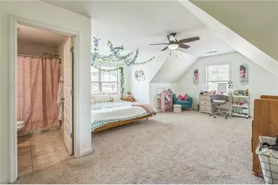 1621 Highland Creek Drive, Monroe, GA 30656 - Photo 26