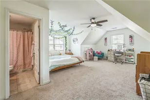 1621 Highland Creek Dr, Monroe, GA 30656 - Photo 26