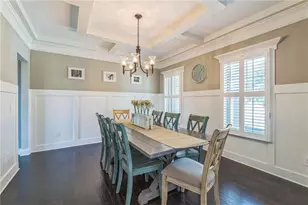 1621 Highland Creek Dr, Monroe, GA 30656 - Photo 8