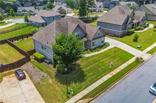 1621 Highland Creek Dr, Monroe, GA 30656 - Photo 52