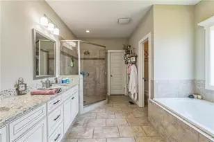 1621 Highland Creek Dr, Monroe, GA 30656 - Photo 22