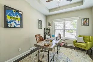 1621 Highland Creek Dr, Monroe, GA 30656 - Photo 16