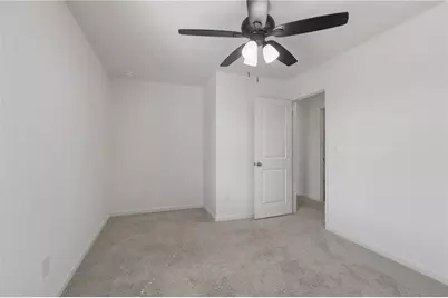 300 Hyde Park, Winder, GA 30680 - Photo 22