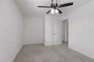 300 Hyde Pk, Winder, GA 30680 - Photo 22