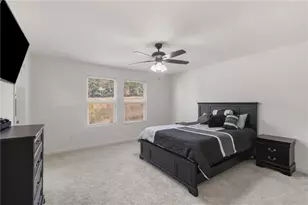300 Hyde Pk, Winder, GA 30680 - Photo 24