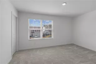 300 Hyde Pk, Winder, GA 30680 - Photo 16