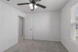 300 Hyde Pk, Winder, GA 30680 - Photo 18