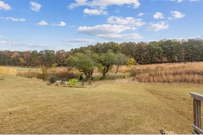 300 Hyde Park, Winder, GA 30680 - Photo 30