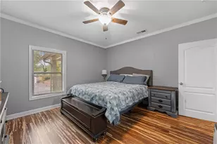 4748 Fowler Cir, Acworth, GA 30101 - Photo 20