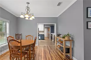 4748 Fowler Cir, Acworth, GA 30101 - Photo 10