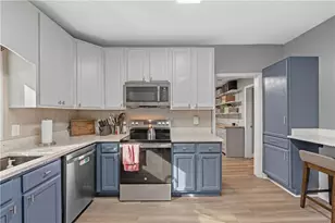 4748 Fowler Cir, Acworth, GA 30101 - Photo 12